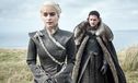 Articol Ce se va întâmpla în primul episod din mult-așteptatul sezon 8 al Game of Thrones