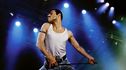 Articol Bohemian Rhapsody, a doua cea mai bună lansare a unei biografii muzicale în SUA