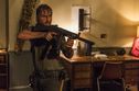 Articol The Walking Dead va continua cu o trilogie. Rick Grimes revine în acțiune