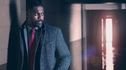 Articol Idris Elba, vizat pentru rolul lui James Bond, a fost numit cel mai sexy bărbat al lui 2018
