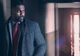 Idris Elba, vizat pentru rolul lui James Bond, a fost numit cel mai sexy bărbat al lui 2018