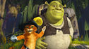 Articol Vom vedea noi filme cu Shrek şi Motanul Încălţat de la producătorul lui Despicable Me