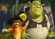 Vom vedea noi filme cu Shrek şi Motanul Încălţat de la producătorul lui Despicable Me