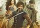 Rebelii din Hindostan: blockbuster de aventuri în variantă Bollywood
