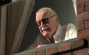 Articol A murit Stan Lee. Legenda culturii pop şi a benzilor desenate s-a stins la 95 de ani