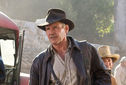 Articol Harrison Ford, despre cum evoluează lucrul la Indiana Jones 5