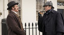 Articol Holmes And Watson, comedia camaraderească ce deschide anul 2019