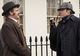 Holmes And Watson, comedia camaraderească ce deschide anul 2019