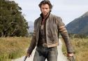 Articol Hugh Jackman nu a ştiut că „the wolverine”  este un animal adevărat înainte de X-Men