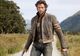 Hugh Jackman nu a ştiut că „the wolverine”  este un animal adevărat înainte de X-Men