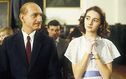 Articol Anne Frank, glasul unei generaţii, la TVR 1