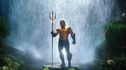 Articol Aquaman – reacţii pozitive după proiecţia din China a 25 de minute din film