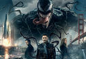 Articol Venom a întrecut Deadpool 2 la box office-ul internaţional
