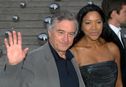 Articol Robert De Niro divorțează la 75 de ani, după 20 de ani de căsnicie