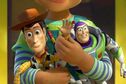 Articol Keanu Reeves dă glas unui personaj misterios în Toy Story 4