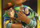 Keanu Reeves dă glas unui personaj misterios în Toy Story 4