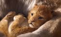 Articol Teaser-ul pentru The Lion King, al doilea cel mai văzut trailer de la Disney