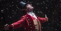 Articol Hugh Jackman va porni într-un turneu mondial cu piesele din The Greatest Showman şi Les Misérables