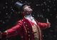 Hugh Jackman va porni într-un turneu mondial cu piesele din The Greatest Showman şi Les Misérables
