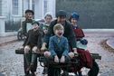 Articol Primele reacții la Mary Poppins Returns: încântare deplină de sărbători