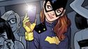 Articol Warner Bros. caută pentru Batgirl o actriță „pe tiparul lui Kristen Stewart”