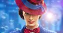 Articol Mary Poppins Returns ar putea primi o continuare