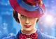 Mary Poppins Returns ar putea primi o continuare