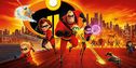 Articol Incredibles 2 și Ralph Breaks the Internet au cele mai multe nominalizări la Annie Awards