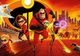 Incredibles 2 și Ralph Breaks the Internet au cele mai multe nominalizări la Annie Awards