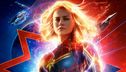 Articol Ce a însemnat pentru Brie Larson rolul lui Captain Marvel