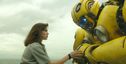 Articol Primele cronici la filmul Bumblebee: „este cel mai bun film Transformers de până acum”