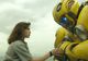Primele cronici la filmul Bumblebee: „este cel mai bun film Transformers de până acum”