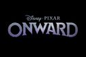 Articol Viitorul film Pixar se numeşte Onward. Vor face parte din distribuţie Tom Holland şi Chris Pratt