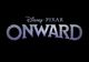 Viitorul film Pixar se numeşte Onward. Vor face parte din distribuţie Tom Holland şi Chris Pratt