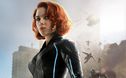 Articol O potenţială regizoare a lui Black Widow crede că „este foarte obositor să vezi un film Marvel”