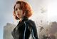 O potenţială regizoare a lui Black Widow crede că „este foarte obositor să vezi un film Marvel”