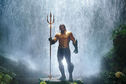 Articol Jason Momoa a dezvăluit care e cea mai grozavă parte din a fi Aquaman