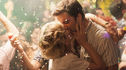 Articol Sebastian Stan îndrăgostit, în prima imagine din filmul Monday