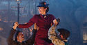 Articol Mult-așteptata întoarcere a magicei dădace Mary Poppins are loc pe 21 decembrie
