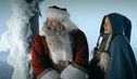 Articol FilmBox propune povești emoționante de Crăciun