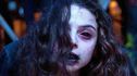 Articol Trailer. Noua serie Diablero de la Netflix aduce demonii pe micul ecran