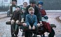 Articol Mary Poppins revine: supercalifragilistic şi nu prea