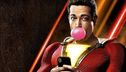 Articol DC, Warner Bros. și Apple ar putea avea o dispută legală din cauza mărcii Shazam