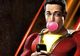 DC, Warner Bros. și Apple ar putea avea o dispută legală din cauza mărcii Shazam
