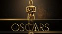 Articol Ce ştim despre gala premiilor Oscar 2019
