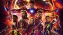 Articol Avengers: Infinity War conduce în topul filmelor cu cele mai mari încasări ale lui 2018