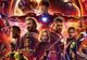 Avengers: Infinity War conduce în topul filmelor cu cele mai mari încasări ale lui 2018