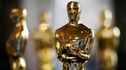 Articol Votarea nominalizaţilor la Oscar 2019 este în toi. Procedura se încheie pe 14 ianuarie