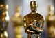 Votarea nominalizaţilor la Oscar 2019 este în toi. Procedura se încheie pe 14 ianuarie