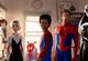 Sony are în plan un serial de animaţie inspirat din Spider-Man: Into the Spider-Verse